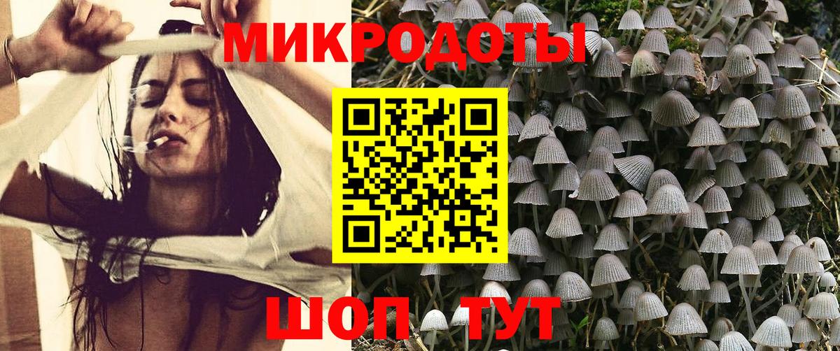 Галлюциногенные грибы мухоморы Морозовск