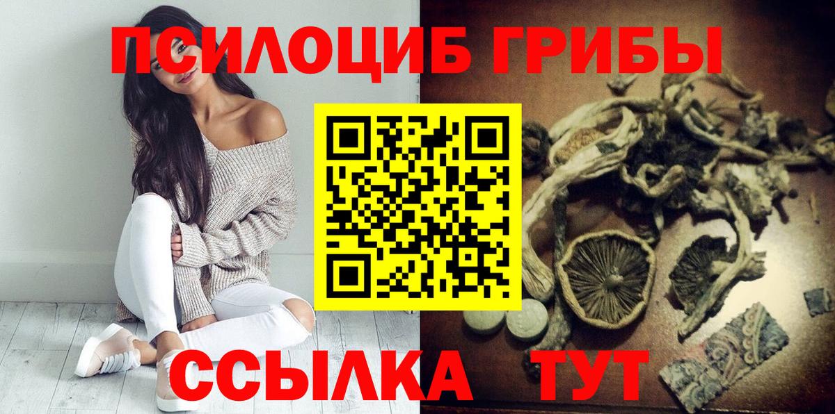 Псилоцибиновые грибы GOLDEN TEACHER  Вход с VPN  как найти закладки  Морозовск 